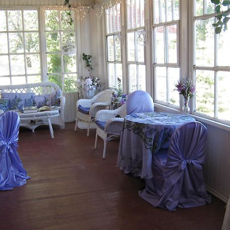Wakamow Heights Bed And Breakfast มูส จอว์ ภายนอก รูปภาพ