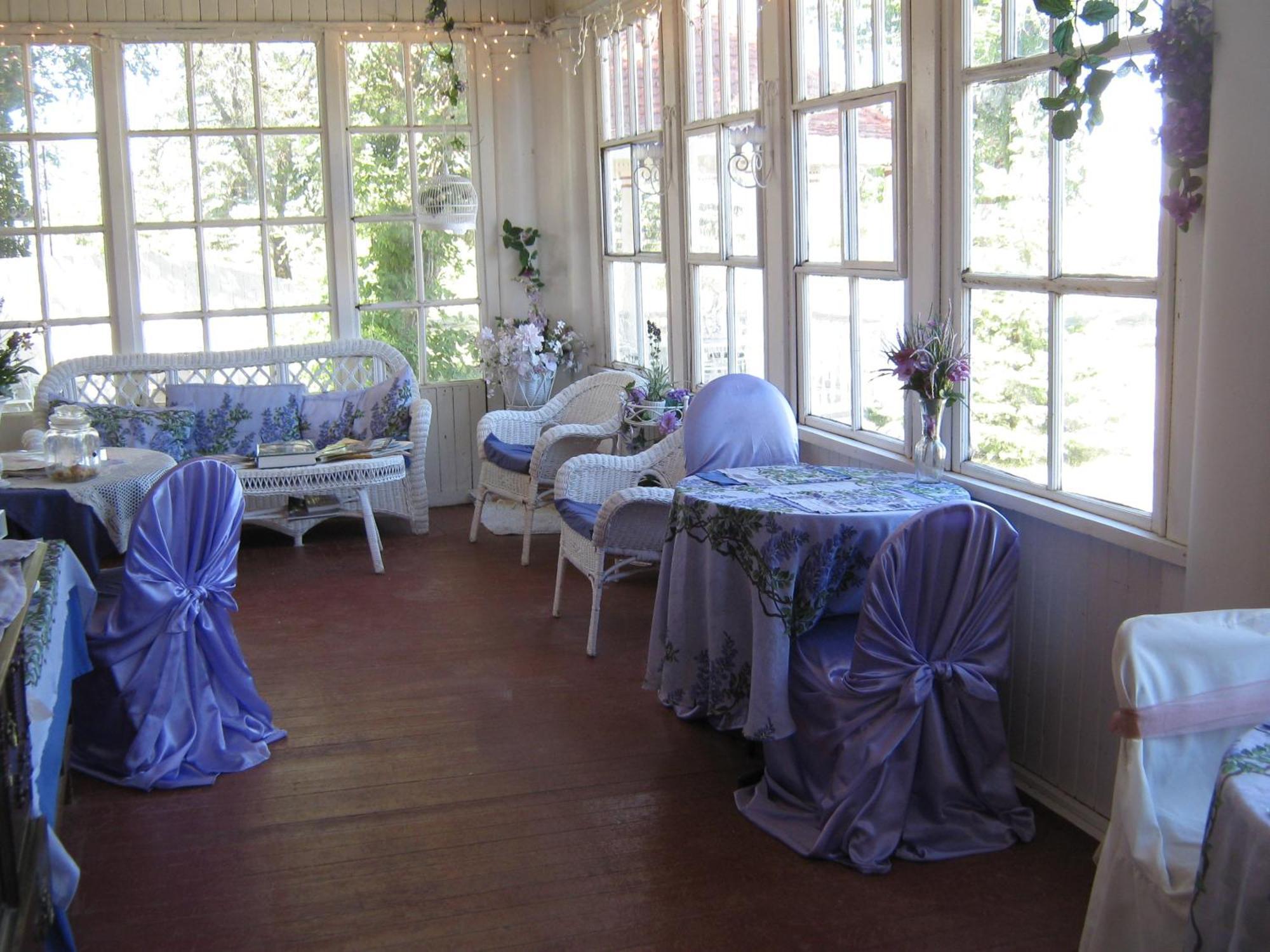 Wakamow Heights Bed And Breakfast มูส จอว์ ภายนอก รูปภาพ